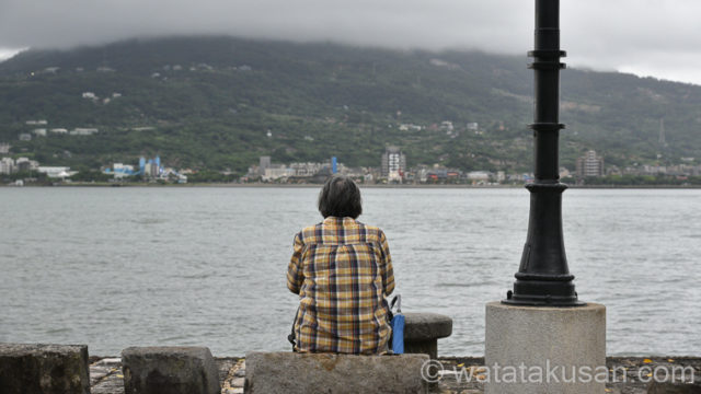 台湾の生活でつらいと感じたことまとめ【ワーホリする前に準備して少しでも快適に】