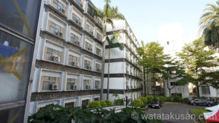 【保存版】台湾の語学学校の情報まとめ【寮の設備や体験談ありの5項目】