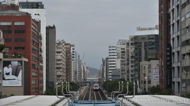 【台湾】労働環境と3つの仕事で働く前の不安が減る知識