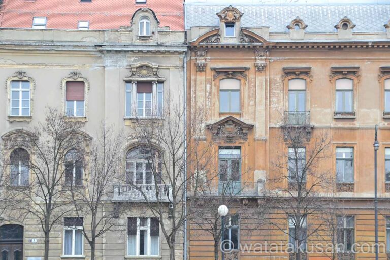 目先のことにとらわれるデメリット経験7【とらわれない方法も解説】 わたたくわくわく