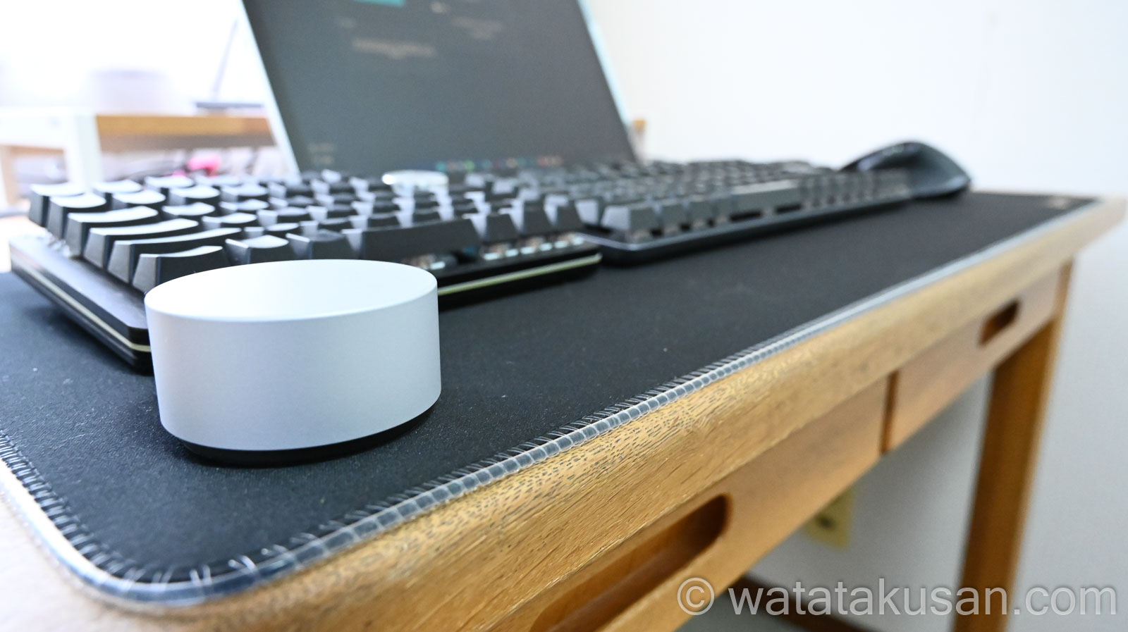 アズレン 武蔵 BIGGGGGG!マウスパッド アズレン 武蔵 BIGGGGGG!マウス