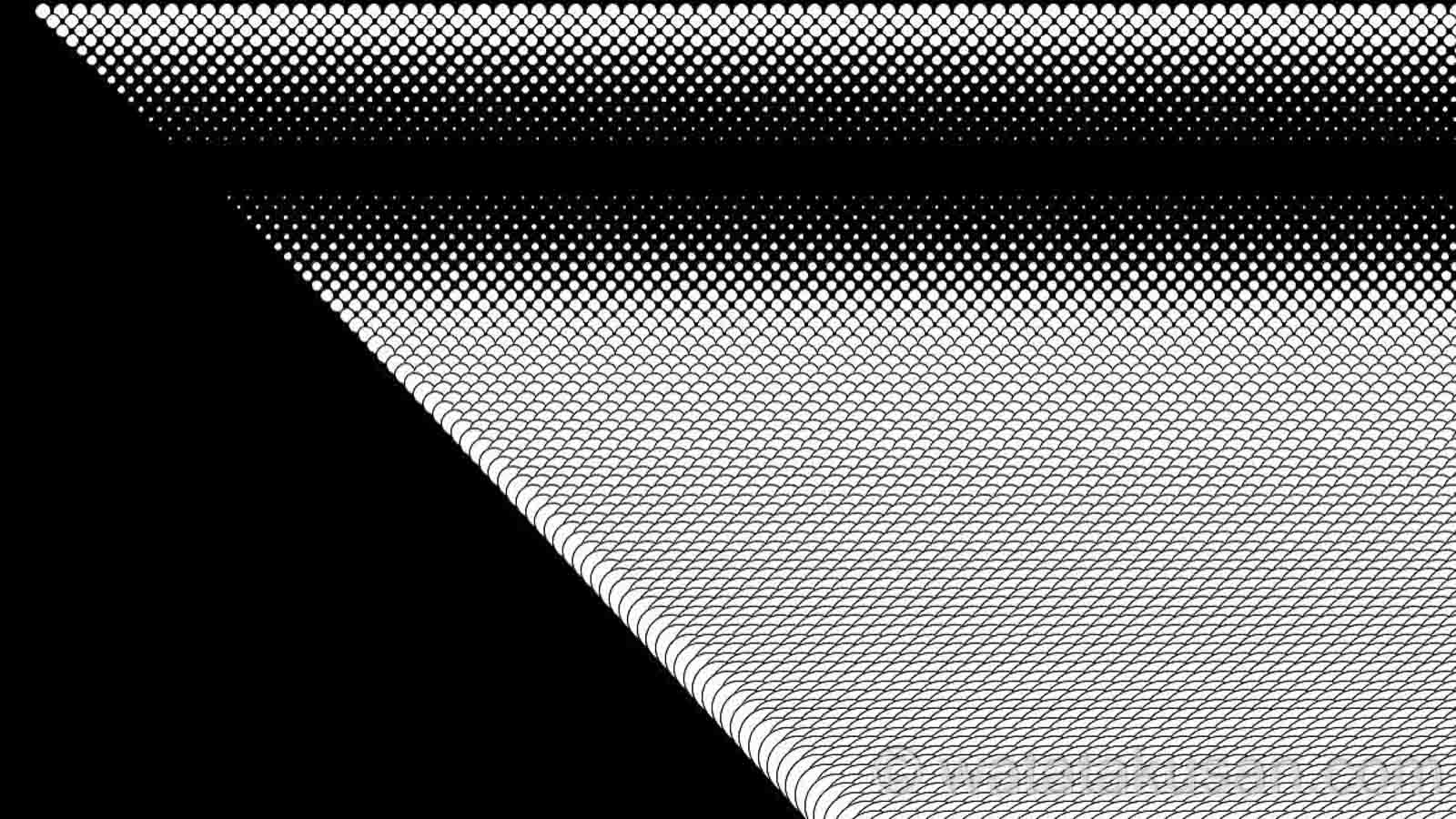 【評価・感想】Code as Creative Medium【気づき】